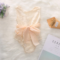 uploads/erp/collection/images/Baby Clothing/jiashunfoshan/XU0406898/img_b/img_b_XU0406898_1_Y2zb1o7wfOSzyta4mNzcWewzJdk7AADC